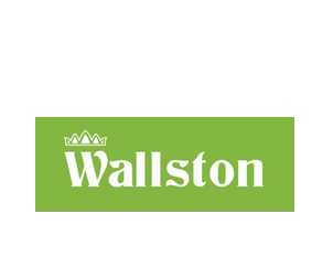 Wallston