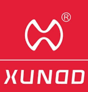 XUNDD