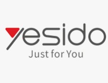 Yesido