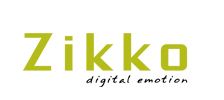 ZIKKO
