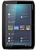 MZ615 Xoom2